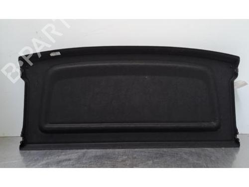 Rear parcel shelf VW ID.3 (E11, E12) Pro | BP37091585C85 - Image 2