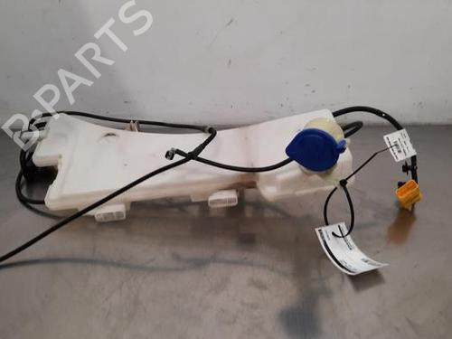 Sprinklertank Sprinklertank PEUGEOT 3008 II SUV (MC_, MR_, MJ_, M4_) 1.5 BlueHDi 130 (131 hp) 34198537 34198537
