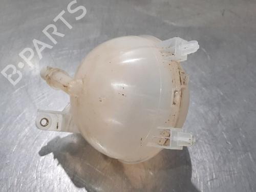 Expansion tank PEUGEOT PARTNER Tepee 1.6 HDi 90 | BP10890607C120