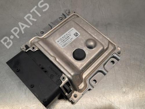 Used Control unit FORD TRANSIT CONNECT V408 Box Body/MPV 1.5 EcoBlue (120 hp) 23585897