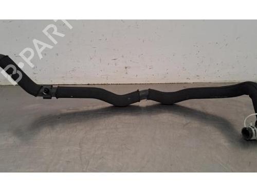 Used Pipe AUDI E-TRON (GEN) S quattro (503 hp) 29881688