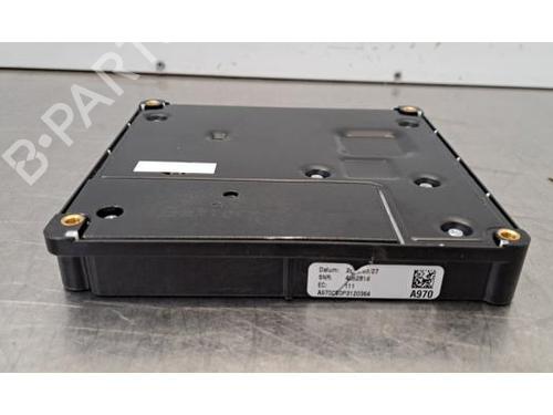 Electronic module AUDI Q8 (4MN, 4MT) RS FSI Mild Hybrid quattro | BP39154364M83 - Image 3