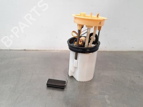 Fuel pump VW TRANSPORTER T6 Van (SGA, SGH, SHA, SHH) 2.0 TDI | BP11231222M76 