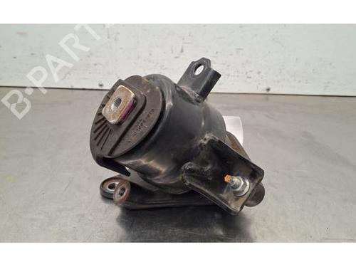Engine mount SUZUKI SWIFT V (AZ) 1.2 Hybrid (Mild Hybrid) (A2L412) | BP39154229M89 - Image 2