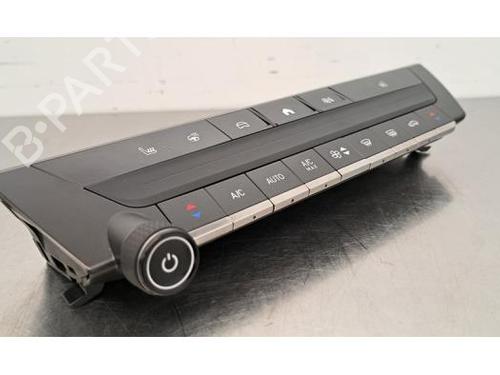 Climate control OPEL ASTRA L (O5) Astra-e (F3ZKWZ) | BP27168656I5 