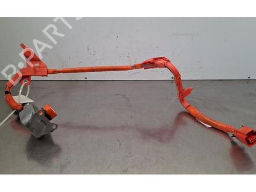 Kabel für Kabel TOYOTA COROLLA Estate (_E21_) 1.8 Hybrid (ZWE211W) (122 hp) 34386045 34386045