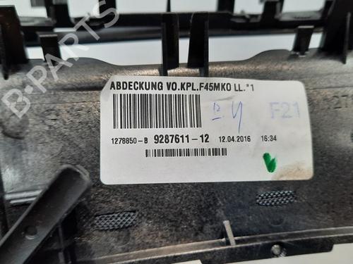 Other BMW 2 Gran Tourer (F46) 216 d | BP16718433O1 