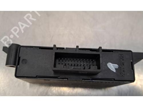 Electronic module NISSAN MICRA V (K14) 1.0 IG-T | BP36443784M83 - Image 3