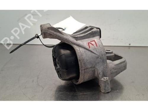 Engine mount AUDI A5 Sportback (F5A, F5F) 30 TDI Mild Hybrid | BP33316389M89 - Image 2
