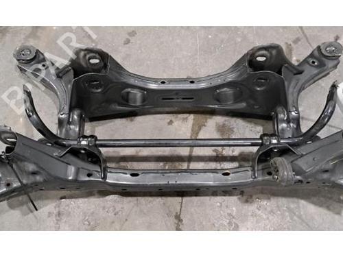 Used Subframe HYUNDAI TUCSON (NX4E, NX4A) 1.6 T-GDi Hybrid 48V (150 hp) 31366526