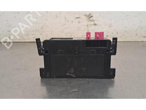 electronic-module-vw-polo-vi-aw1-bz1-ae1-2017-36343352 main image