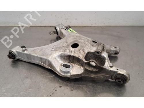 Left rear suspension arm VOLVO XC60 II (246) T8 Hybrid AWD | BP29524200M14 