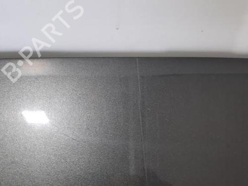 Tailgate FORD RANGER (TKE) 2.2 TDCi 4x4 | BP34200743C6  - Image 5