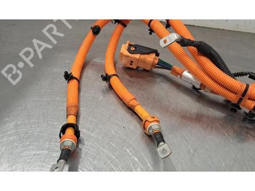 Cable MG MG ZS SUV (AZS1) EV | BP31151368E12
