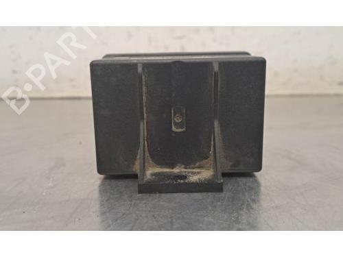 Electronic module FIAT 500X (334_) 1.6 D Multijet (334.AXV1B) | BP34407963M83 - Image 2