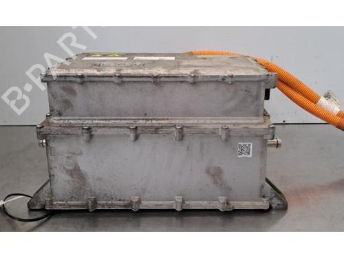 Inverter/Converter VOLVO EX30 (416) Electric | BP39905635M119 - Image 5