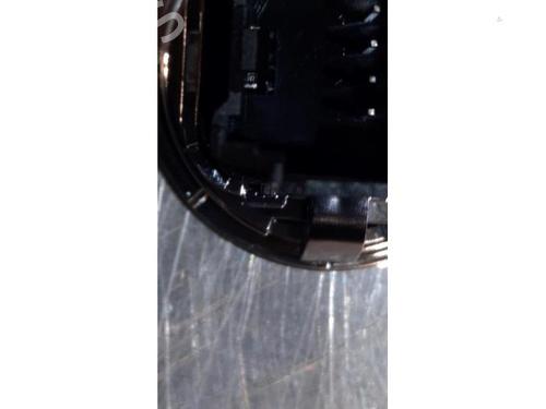 Switch MG MG 3 (ZP2_) 1.5 Hybrid+ | BP39601492I30 - Image 2