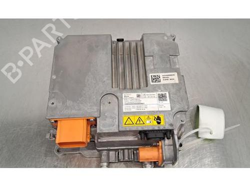 Inverter/Converter MERCEDES-BENZ EQA (H243) EQA 250+ (243.702) | BP25885235M119 
