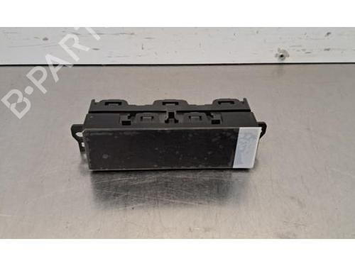 Used Other Other PEUGEOT 5008 III (KA_, KB_, KC_) e-210 (213 hp) 33753325 33753325