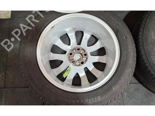 Rim LAND ROVER RANGE ROVER SPORT II (L494) 3.0 SDV6 4x4 | BP29739139C45