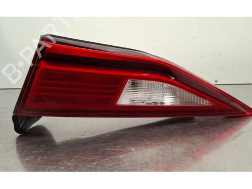 Used Right taillight AUDI A3 Sportback (8YA, 8YF) 30 TDI (116 hp) 32158613