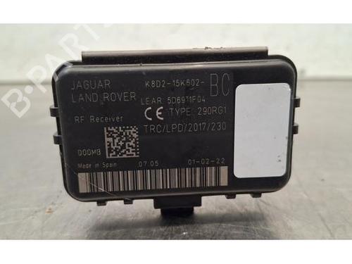 Used Antenna/Base Antenna/Base 39216923 39216923