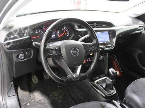 Kabinelys OPEL CORSA F (P2JO) 1.2 (68) | BP23600336I8 - Image 26