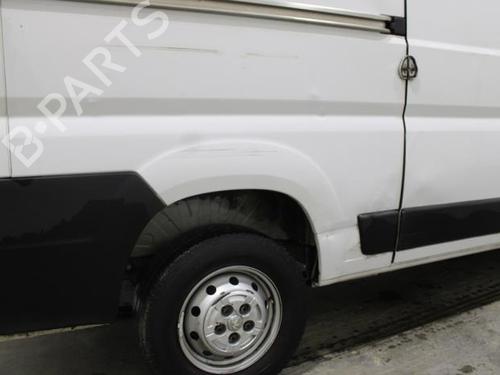 - Image 11