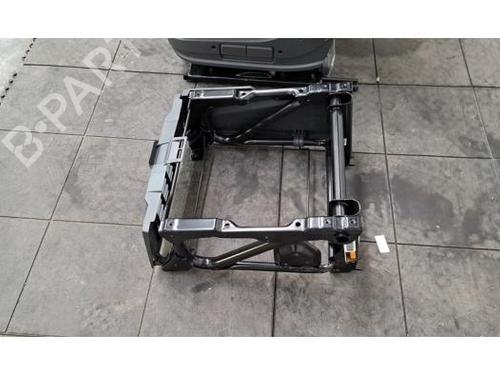 Left front seat FIAT DUCATO Van (250_) E-Ducato (250DPE) | BP33612627C15  - Image 7