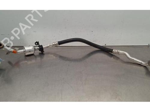 Used AC pipe AC pipe FORD FOCUS IV (HN) 1.0 EcoBoost (125 hp) 33751096 33751096