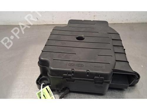 Electronic module HYUNDAI IONIQ 5 (NE) EV | BP31154430M83 