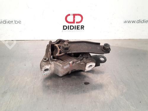 Used Engine mount Engine mount VOLVO XC60 I SUV (156) D3 (150 hp) 10897200 10897200