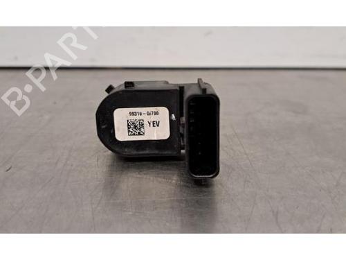 Electronic module HYUNDAI IONIQ 5 (NE) EV | BP31154486M83 