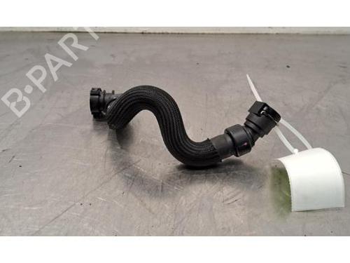 Used Pipe PEUGEOT 308 III (FB_, FH_, FP_, F3_, FM_) PureTech 130 (FPHNSL, FPHNST) (131 hp) 30163451