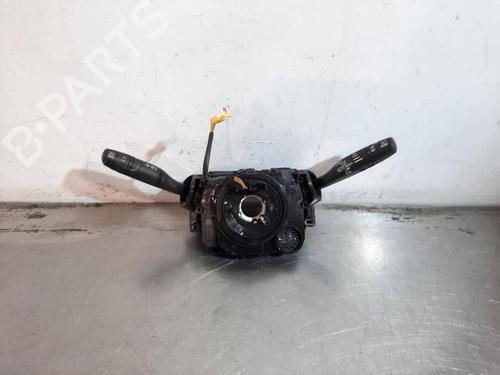 Used Steering column stalk Steering column stalk OPEL CORSA F (P2JO) CORSA-e (68) (136 hp) 35780065 35780065
