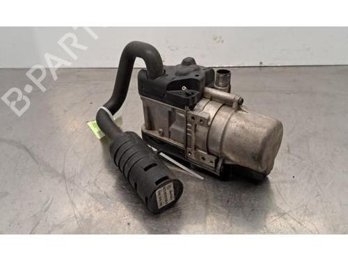 Used Electronic module SEAT ALHAMBRA (710, 711) 1.4 TSI (150 hp) 30739625