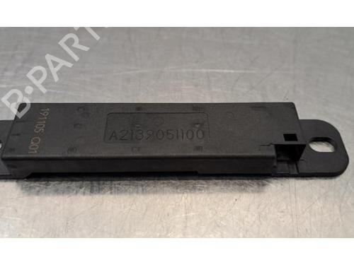 Antenne/Base Antenne/Base 39217107 39217107