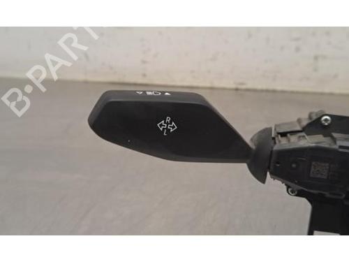 Ratstangsstang BMW X1 (U11) xDrive 25 e Plug-in-Hybrid | BP33918189I23 - Image 3