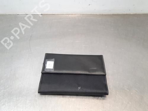 other-citroen-c5-aircross-a_-16-puretech-180-a45gfr-2018-15544661 main image