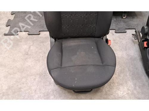 Sæde sæt FIAT 500 (312_) 1.0 Mild Hybrid (312.AYD1B) | BP39754763C78 - Image 3