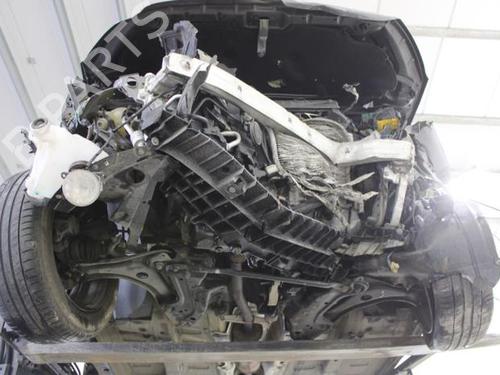 Engine CITROËN C3 III (SX) 1.2 PureTech 82 | BP37092318M1 - Image 31