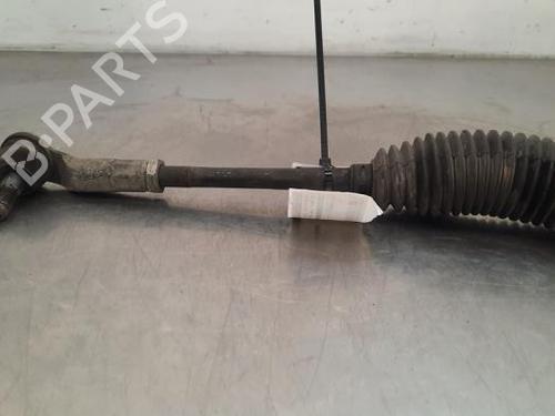 other-vw-golf-vii-5g1-bq1-be1-be2-2012-2013-2014-2015-2016-2017-2018-2019-2020-2021-23622777 main image