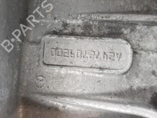 Gearbox MERCEDES-BENZ A-CLASS Saloon (V177) A 250 e (177.186) | BP33247764M3  - Image 6