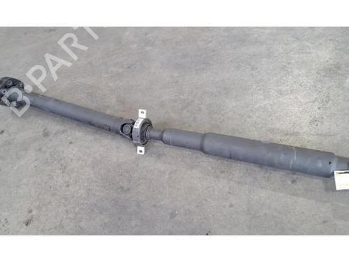 Used Driveshaft BMW 4 Gran Coupe (G26) 420 d Mild-Hybrid (190 hp) 29263431