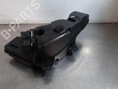 Electronic module JEEP COMPASS (MP, M6, MV, M7) 1.3 Hybrid 4x4 | BP39905833M83 - Image 4