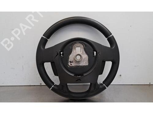 Steering wheel CITROËN JUMPER II Van e-Jumper | BP36099870C49  - Image 8