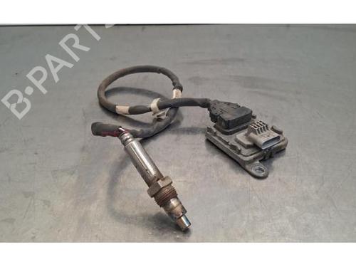 Used Electronic sensor Electronic sensor RENAULT TRAFIC III Van (FG_) 2.0 dCi 145 (FGML) (145 hp) 36769790 36769790