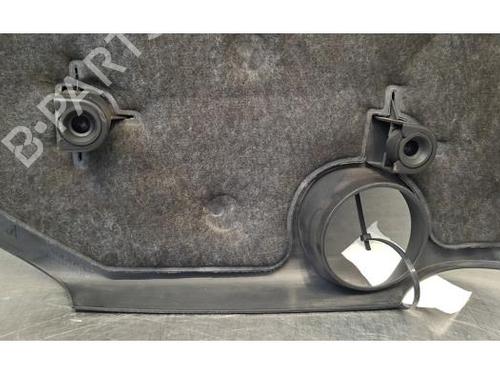 Underbody protection PORSCHE MACAN (95B) 3.0 S Diesel | BP39995280M92 - Image 4