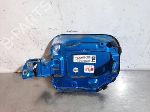 Fuel flap SUZUKI CELERIO (LF) 1.0 (AVK310) | BP23582070C131