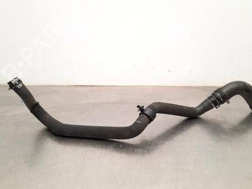 Used Pipe MG MG ZS SUV EV (156 hp) 19632904